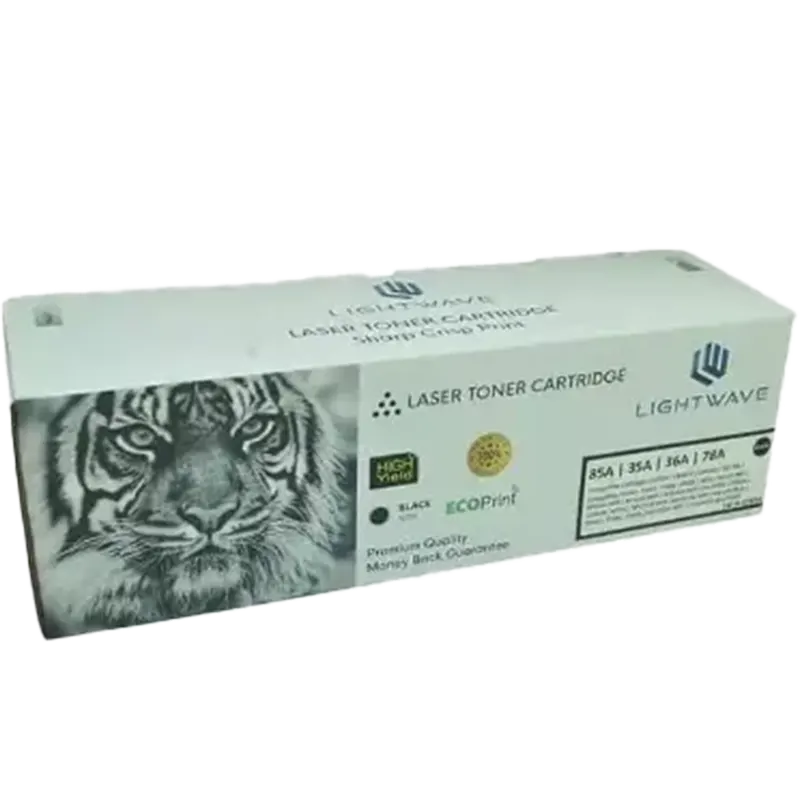 LIGHTWAVE TONER MAG 067 Mascom International.webp